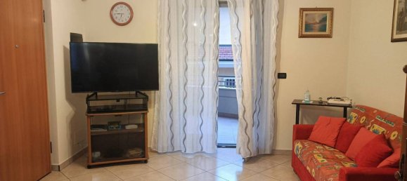 Apartamento T2 em Collegno, Italy N.º 258922 5