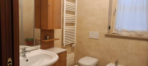 Apartamento T2 em Collegno, Italy N.º 258922 10