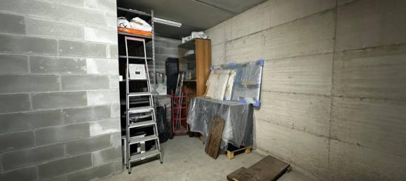 Apartamento T2 em Collegno, Italy N.º 258922 14