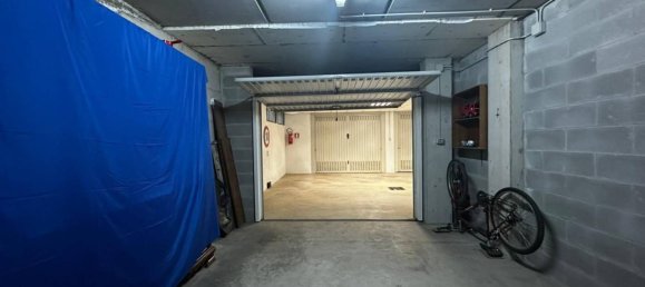 Apartamento T2 em Collegno, Italy N.º 258922 11