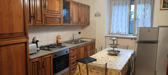 Apartamento T2 em Collegno, Italy N.º 258922 4