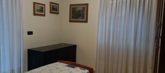 Apartamento T2 em Collegno, Italy N.º 258922 9