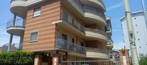Apartamento T2 em Collegno, Italy N.º 258922 18