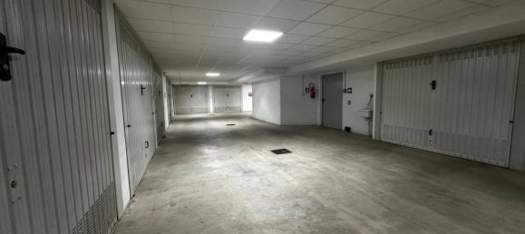 Apartamento T2 em Collegno, Italy N.º 258922 15