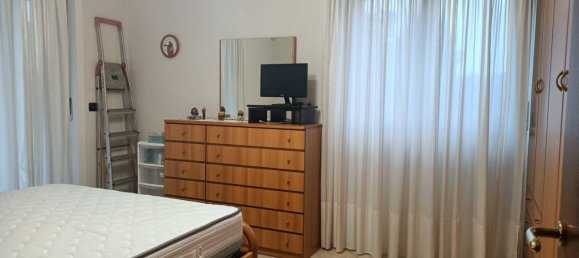 Apartamento T2 em Collegno, Italy N.º 258922 7