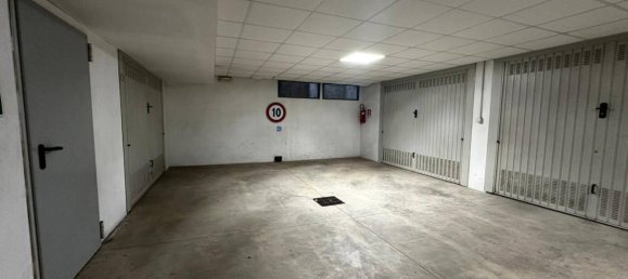 Apartamento T2 em Collegno, Italy N.º 258922 17