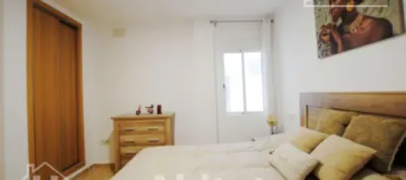 3 Schlafzimmer Wohnung in Valencia, Spain, Nr. 85248 27