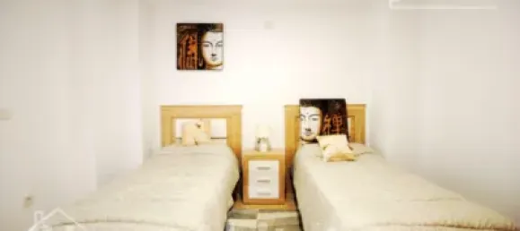 3 Schlafzimmer Wohnung in Valencia, Spain, Nr. 85248 15