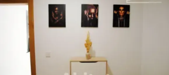 3 Schlafzimmer Wohnung in Valencia, Spain, Nr. 85248 31