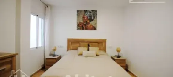 3 Schlafzimmer Wohnung in Valencia, Spain, Nr. 85248 22