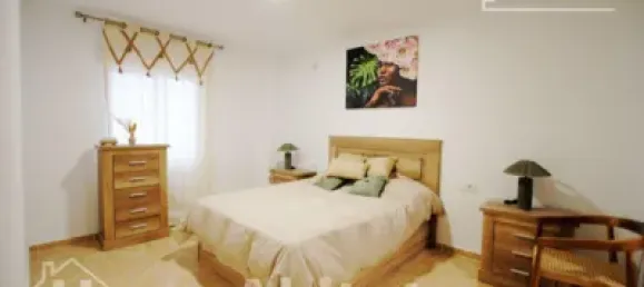 3 Schlafzimmer Wohnung in Valencia, Spain, Nr. 85248 9