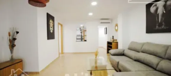 3 Schlafzimmer Wohnung in Valencia, Spain, Nr. 85248 3