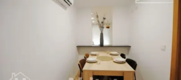 3 Schlafzimmer Wohnung in Valencia, Spain, Nr. 85248 37