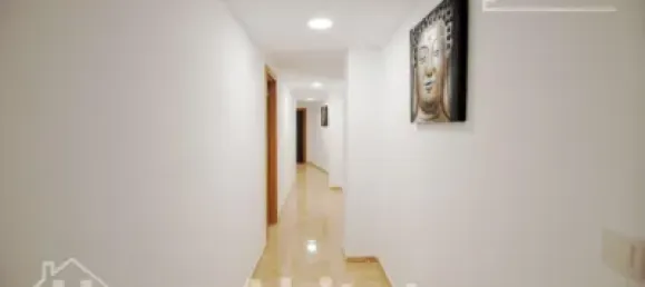 3 Schlafzimmer Wohnung in Valencia, Spain, Nr. 85248 36