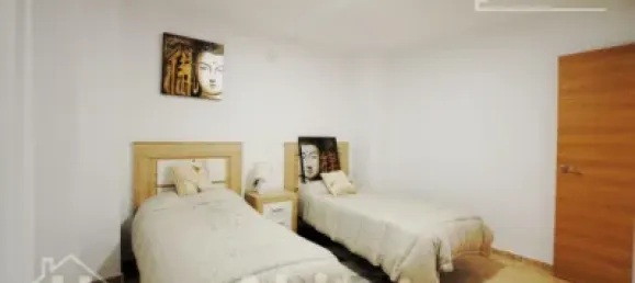 3 Schlafzimmer Wohnung in Valencia, Spain, Nr. 85248 20