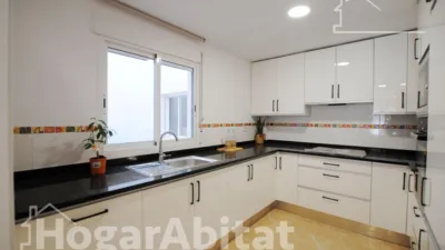 3 Schlafzimmer Wohnung in Valencia, Spain, Nr. 85248