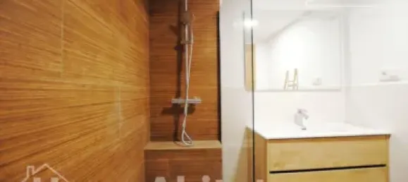 3 Schlafzimmer Wohnung in Valencia, Spain, Nr. 85248 47