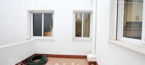 3 Schlafzimmer Wohnung in Valencia, Spain, Nr. 85248 26