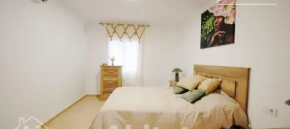 3 Schlafzimmer Wohnung in Valencia, Spain, Nr. 85248 8