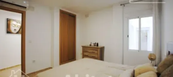 3 Schlafzimmer Wohnung in Valencia, Spain, Nr. 85248 23