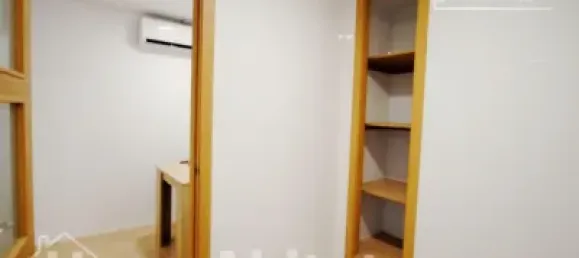 3 Schlafzimmer Wohnung in Valencia, Spain, Nr. 85248 41