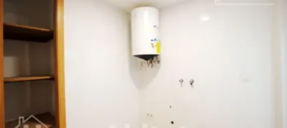 3 Schlafzimmer Wohnung in Valencia, Spain, Nr. 85248 39