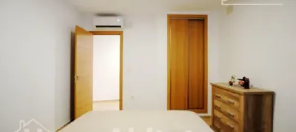 3 Schlafzimmer Wohnung in Valencia, Spain, Nr. 85248 29