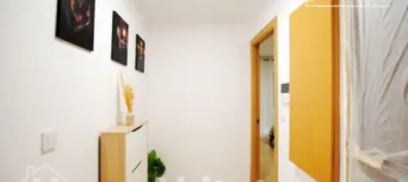 3 Schlafzimmer Wohnung in Valencia, Spain, Nr. 85248 30