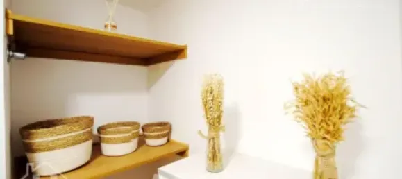 3 Schlafzimmer Wohnung in Valencia, Spain, Nr. 85248 45