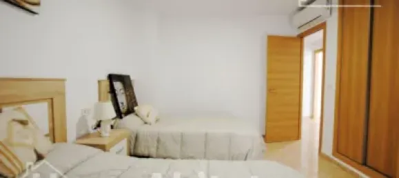 3 Schlafzimmer Wohnung in Valencia, Spain, Nr. 85248 16