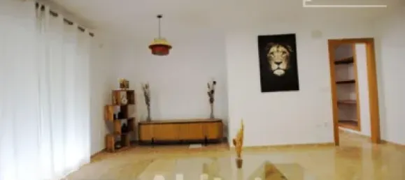 3 Schlafzimmer Wohnung in Valencia, Spain, Nr. 85248 14