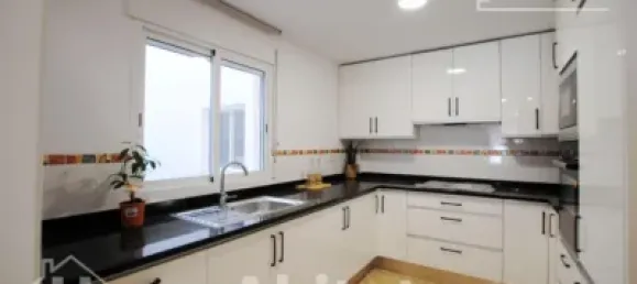 3 Schlafzimmer Wohnung in Valencia, Spain, Nr. 85248 5