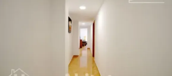 3 Schlafzimmer Wohnung in Valencia, Spain, Nr. 85248 42