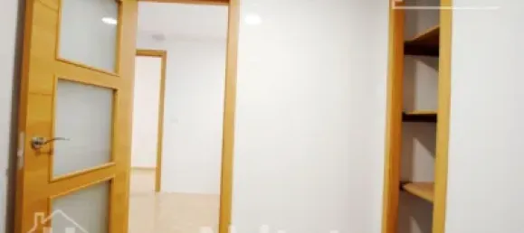 3 Schlafzimmer Wohnung in Valencia, Spain, Nr. 85248 40