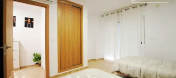 3 Schlafzimmer Wohnung in Valencia, Spain, Nr. 85248 19