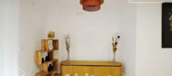 3 Schlafzimmer Wohnung in Valencia, Spain, Nr. 85248 33