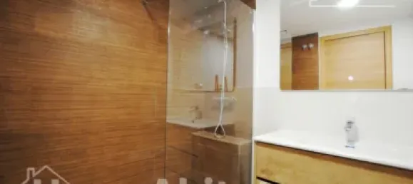 3 Schlafzimmer Wohnung in Valencia, Spain, Nr. 85248 49