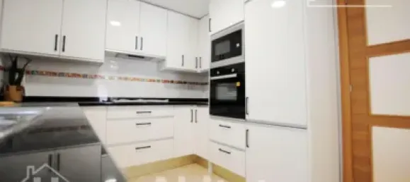 3 Schlafzimmer Wohnung in Valencia, Spain, Nr. 85248 6