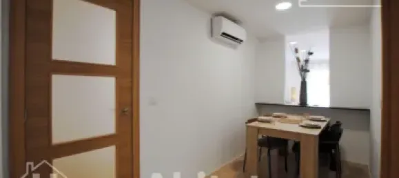 3 Schlafzimmer Wohnung in Valencia, Spain, Nr. 85248 38