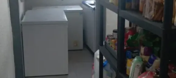 2 bedrooms Commercial property in La Union, Spain No. 171703 9