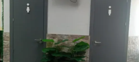 2 bedrooms Commercial property in La Union, Spain No. 171703 5