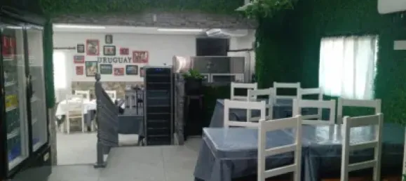 2 bedrooms Commercial property in La Union, Spain No. 171703 21