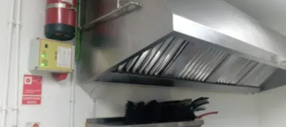 2 bedrooms Commercial property in La Union, Spain No. 171703 8