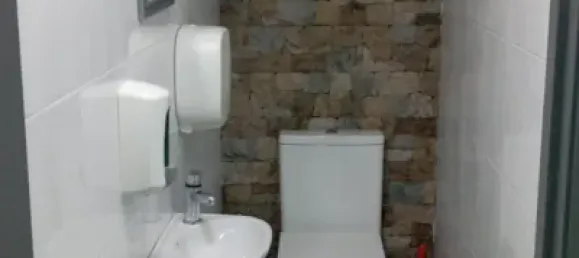 2 bedrooms Commercial property in La Union, Spain No. 171703 18