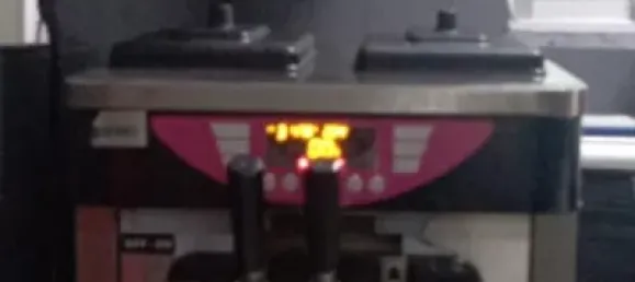 2 bedrooms Commercial property in La Union, Spain No. 171703 13