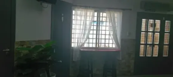 2 bedrooms Commercial property in La Union, Spain No. 171703 3