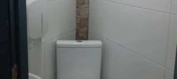 2 bedrooms Commercial property in La Union, Spain No. 171703 16