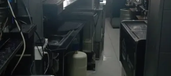 2 bedrooms Commercial property in La Union, Spain No. 171703 7