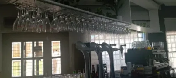 2 bedrooms Commercial property in La Union, Spain No. 171703 2