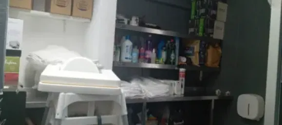 2 bedrooms Commercial property in La Union, Spain No. 171703 6